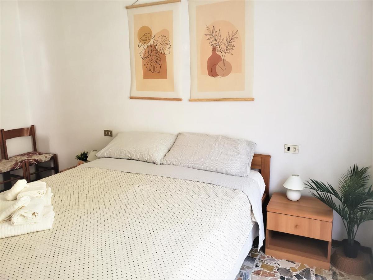 Romantic Lake Como Escape With View 페를레도 외부 사진